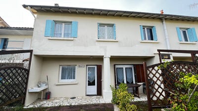 /international/fr/saint-palais-sur-mer-charente-310107361639/
