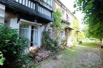 /international/fr/senlisse-ile-de-france-310100183413/