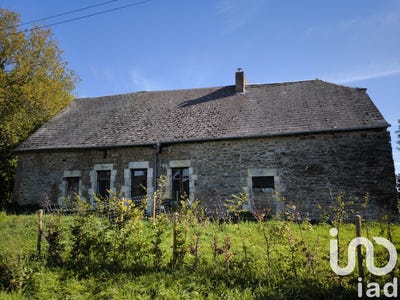 /international/fr/tarzy-ardennes-310102511961/