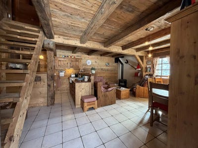 /international/fr/valmeinier-rhone-310106020359/?lang=de