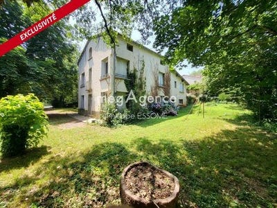 /international/fr/teillet-midi-pyrenees-310101390868/?lang=en