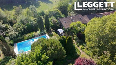 /international/fr/biras-aquitaine-310100167399/