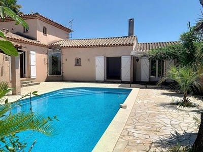 /international/fr/mauguio-languedoc-roussillon-310101382165/?lang=pt