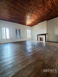/international/fr/saint-nicolas-de-la-grave-midi-pyrenees-310100386457/