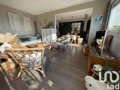 /international/fr/hyeres-provence-alpes-cote-d-azur-310101336749/?lang=zh-tw