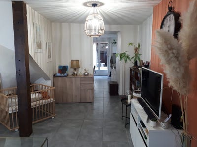 /international/fr/veigne-centre-val-de-loire-310107070616/