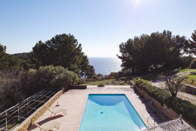 /international/fr/st-cyr-sur-mer-hh-15512461-saint-cyr-sur-mer-provence-alpes-cote-d-azur-310100952235/?lang=zh-cn