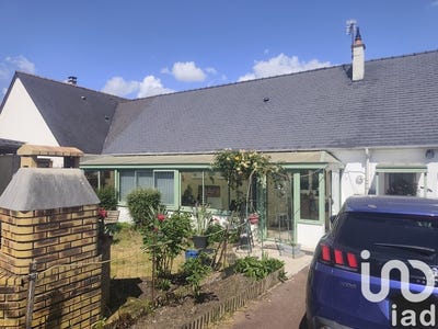 /international/fr/neuille-pont-pierre-centre-val-de-loire-310100179829/?lang=zh-tw