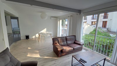 /international/fr/ceret-languedoc-roussillon-310101019597/