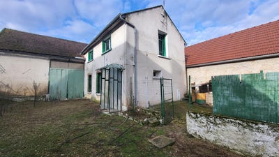 /international/fr/bray-sur-seine-ile-de-france-310100889458/