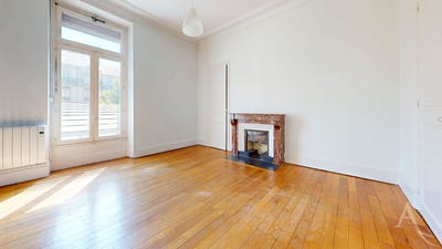 /international/fr/grenoble-rhone-310104476581/