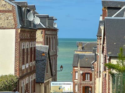 /international/fr/yport-upper-normandy-310100578475/?lang=zh-cn