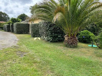 /international/fr/sainte-eulalie-en-born-aquitaine-310101496595/?lang=zh-cn