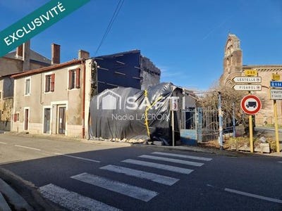 /international/fr/montsaunes-midi-pyrenees-310106690338/