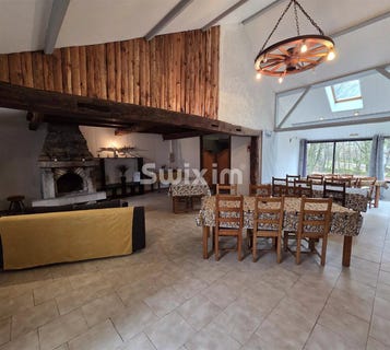 /international/fr/fay-en-montagne-franche-comte-310108431140/
