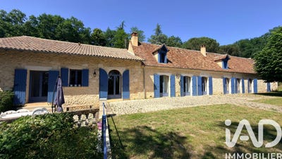/international/fr/lembras-aquitaine-310108428518/