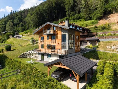 /international/fr/morzine-rhone-310104865661/
