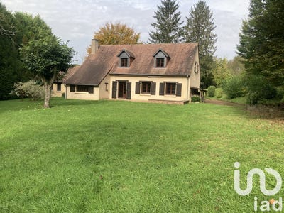 /international/fr/yvre-le-polin-pays-de-la-loire-310099056557/