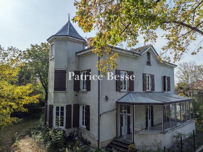 /international/fr/ecully-rhone-310103222516/