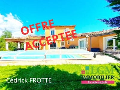 /international/fr/montboucher-sur-jabron-rhone-310109096678/