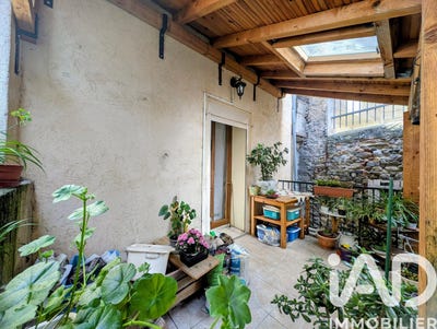 /international/fr/arles-sur-tech-languedoc-roussillon-310107736825/
