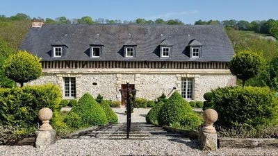 /international/fr/honfleur-la-basse-normandie-310105349424/