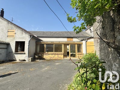 /international/fr/sermaises-centre-val-de-loire-310100005498/?lang=zh-tw