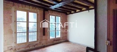 /international/fr/tours-centre-val-de-loire-310100415561/