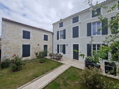 /international/fr/surgeres-charente-310099899248/?lang=zh-tw