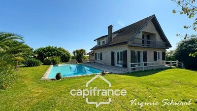 /international/fr/habas-aquitaine-310100648470/