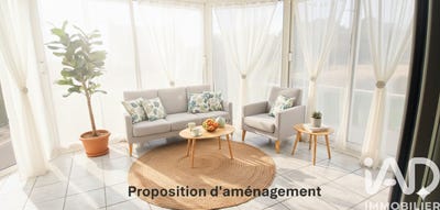 /international/fr/saint-jean-la-poterie-brittany-310103613121/