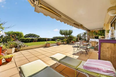 /international/fr/le-cannet-midi-pyrenees-310100961098/