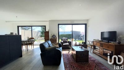 /international/fr/cesson-sevigne-brittany-310098417505/?lang=zh-cn