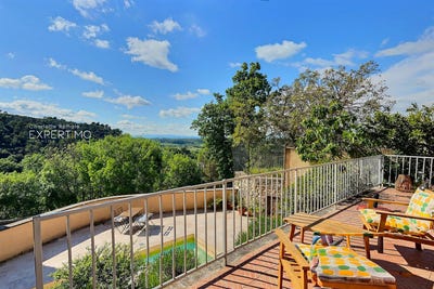 /international/fr/saint-martin-provence-alpes-cote-d-azur-310099469162/?lang=zh-cn