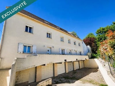 /international/fr/margny-les-compiegne-picardie-310108217178/