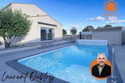 /international/fr/tourbes-languedoc-roussillon-310106294796/