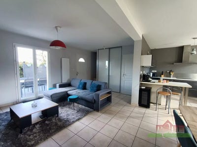/international/fr/45-rue-lavoisier-saint-andre-le-gaz-rhone-310104263674/