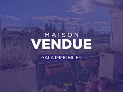 /international/fr/homps-languedoc-roussillon-310099622769/