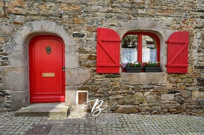 /international/fr/treguier-brittany-310108776292/