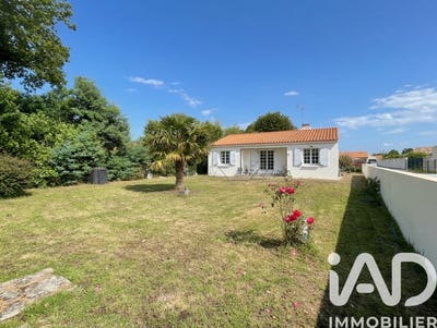 /international/fr/commequiers-pays-de-la-loire-310108591289/
