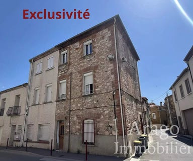 /international/fr/11-rue-docteur-sauvy-estagel-languedoc-roussillon-310108732767/