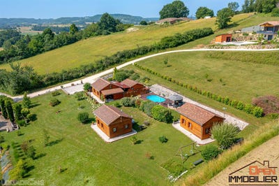 /international/fr/dausse-aquitaine-310100647820/?lang=en