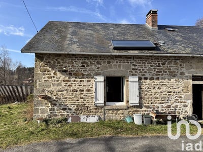 /international/fr/domps-limousin-310098169527/?lang=en