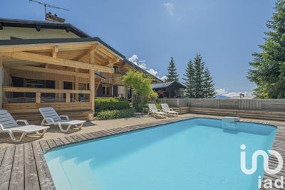 /international/fr/les-deserts-ardennes-310100787847/?lang=zh-cn