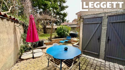 /international/fr/feurs-rhone-310098265235/