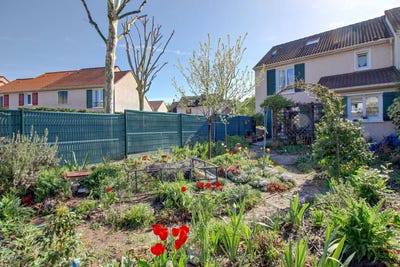 /international/fr/acheres-ile-de-france-310100961264/