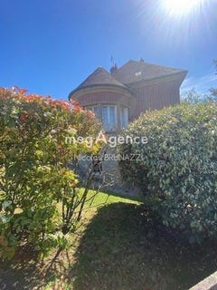 /international/fr/vimoutiers-la-basse-normandie-310108163141/