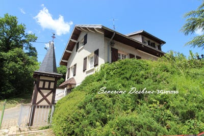 /international/fr/saint-martin-le-vinoux-rhone-310107186245/