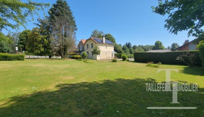 /international/fr/dournazac-limousin-310119531584/