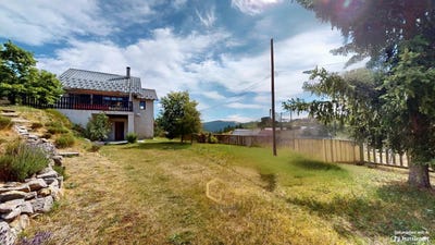 /international/fr/valberg-provence-alpes-cote-d-azur-310101229494/